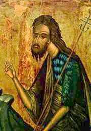 John the Baptist-0035